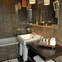 Hôtel Eastwest By Malone