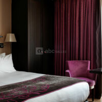 Hôtel Eastwest By Malone