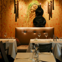 Hôtel Eastwest By Malone