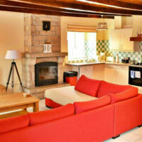 Domaine de Lestroué