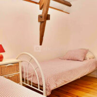 Domaine de Lestroué