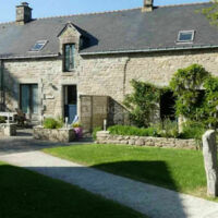 Domaine de Lestroué