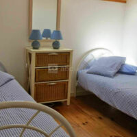 Domaine de Lestroué