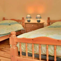 Domaine de Lestroué