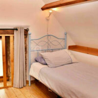 Domaine de Lestroué