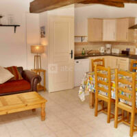 Domaine de Lestroué