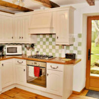 Domaine de Lestroué