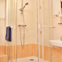 Domaine de Lestroué