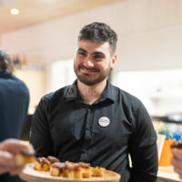 Minutes Papillons Vannes