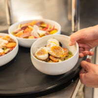 Minutes Papillons Vannes