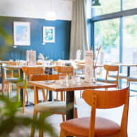 Minutes Papillons Vannes