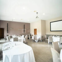 Château Neuville en Condroz