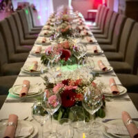 Château Neuville en Condroz