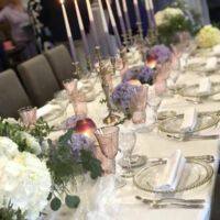 Château Neuville en Condroz