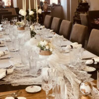 Château Neuville en Condroz