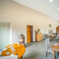 Château Neuville en Condroz