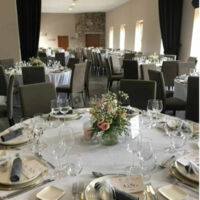 Château Neuville en Condroz