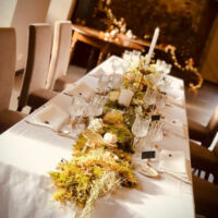 Château Neuville en Condroz