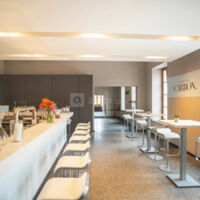 Château Neuville en Condroz