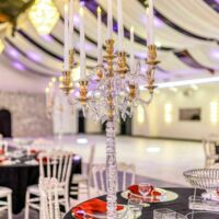 Elegance Events