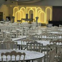 Elegance Events