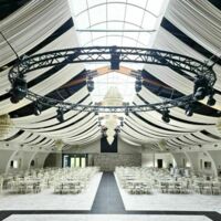 Elegance Events