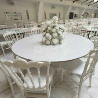Elegance Events
