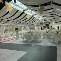 Elegance Events