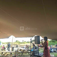 Guinguette - la Blanche Hermine