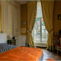 Manoir de la Marquise