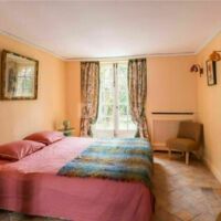 Manoir de la Marquise