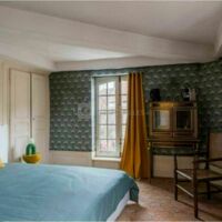 Manoir de la Marquise