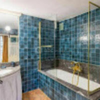 Manoir de la Marquise