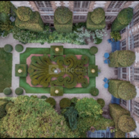 Manoir de la Marquise