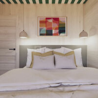 BonjourSauvage Seignosse