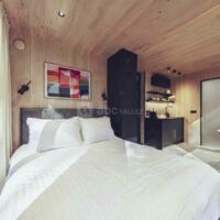 BonjourSauvage Seignosse