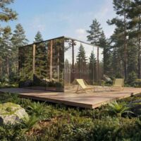 BonjourSauvage Seignosse