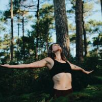 Bonjoursauvage Seignosse