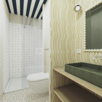 BonjourSauvage Seignosse