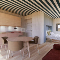 BonjourSauvage Seignosse