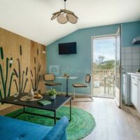 Bonjoursauvage Seignosse