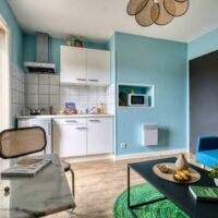 Bonjoursauvage Seignosse