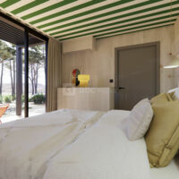 BonjourSauvage Seignosse