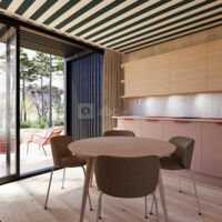 BonjourSauvage Seignosse