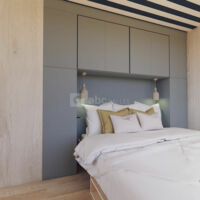 BonjourSauvage Seignosse