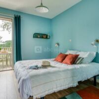 Bonjoursauvage Seignosse