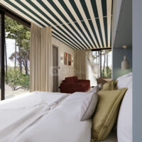 BonjourSauvage Seignosse