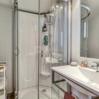 Bonjoursauvage Seignosse