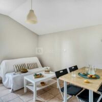 Bonjoursauvage Seignosse