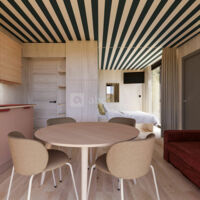 BonjourSauvage Seignosse